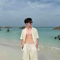 Lục Minh
