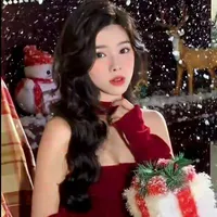 Hạ Minh Châu