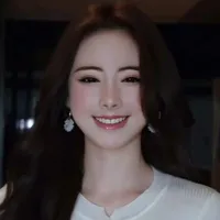 Ngọc Huyền