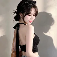 Tuyết Trinh