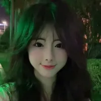 Hà Minh Ngọc