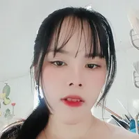 Miu