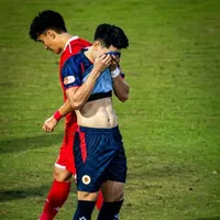 Nguyễn Đình Bắc