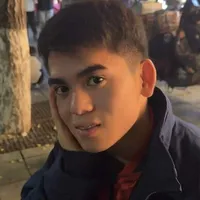 Khuất Văn Khang