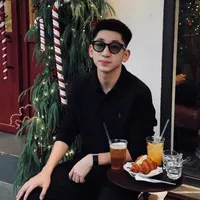 Nhật Minh