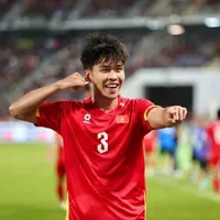 Phạm Lý Đức