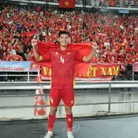 Hiểu Minh 