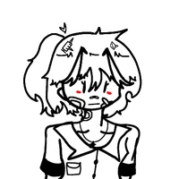 T/g (trg au n)