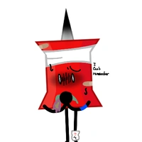 Pin (bệnh nhân số 4)
