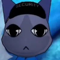 security (cậu)