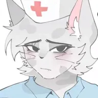 head nurse