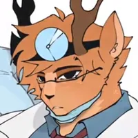 doctor harlow