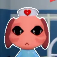 normal nurse