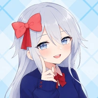 Tác Giả Đu OTP Rin Nekkkk