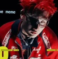 Đỗ Việt Tiến