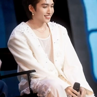 Võ Đình Nam