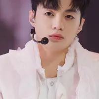 Đặng Thành An