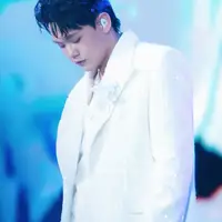Lê Hồ Phước Thịnh