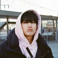 Junkyu