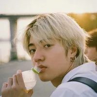 Haruto