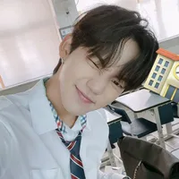 Hyunsuk