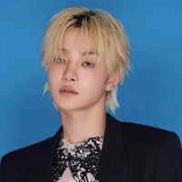 Jihoon