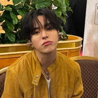 Jaehyuk