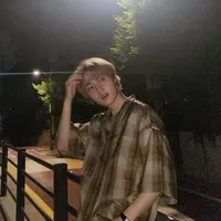 Doyoung