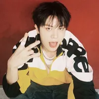 Junghwan