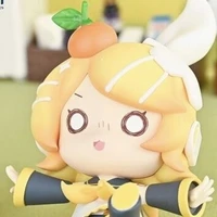 Yan🌻