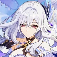 skirk[vk t]