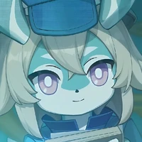 melusine