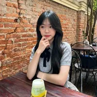 Tô Dư Nhiên