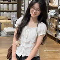 Lâm Khả Hân