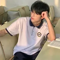 Thẩm Dịch Thần