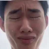 tụi stickgang=))
