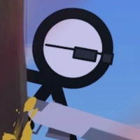 agent 