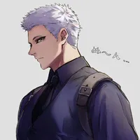 Noel Noa
