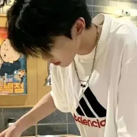 Bạn_Huỳnh Lê Nhật Duy