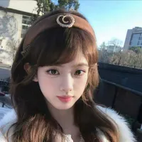 Tần Tố Nhã