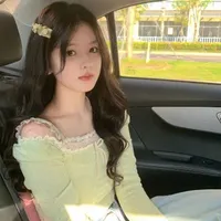 Giang Thanh Trà