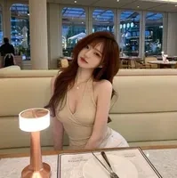 Bạn_Hứa Niên An