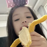 𝙃𝙉𝙝𝙞𝙚̂𝙣🦔 cte