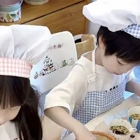 Tất cả:(trừ ai thì trừ)