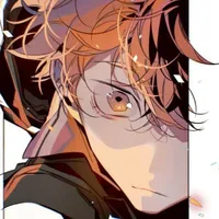 Hinata Shouyou - [ The First Climber ]