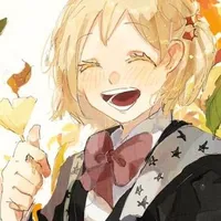 Yachi Hitoka