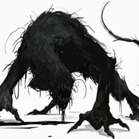 Ventavile 