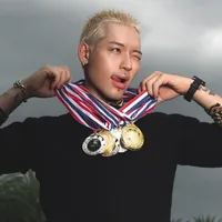 Thượng Long