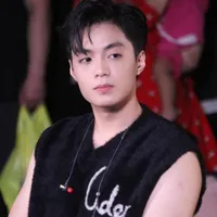 Thành An