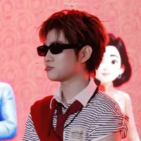 Hoàng Đức Duy